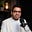 M Miglani's avatar