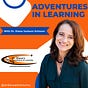 Dr Diane Jackson Schnoor's avatar