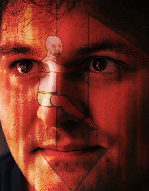 dirtybubblemedia.substack.com