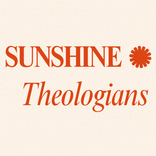 Sunshine Theologians