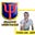 Halifhiandy subono's avatar