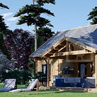 Why houses cost so much