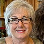 Lori Colley's avatar