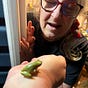 Deb Emerich's avatar