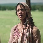 The Chosen – season one, episode eight