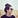 User's avatar