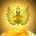 Illuminated_One's avatar