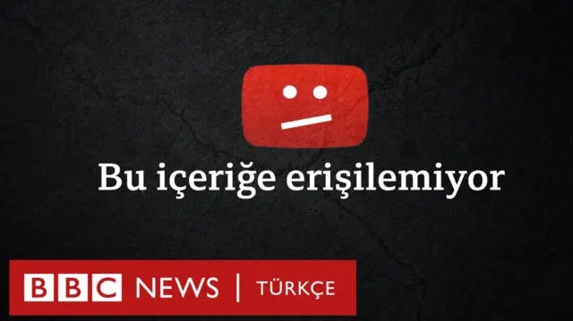Yayın yasağı ve bant daraltma: RTÜK ve BTK ne amaçlıyor? Hukuki dayanağı ne? - BBC News Türkçe Yayın yasağı ve bant daraltma: RTÜK ve BTK ne amaçlıyor? Hukuki dayanağı ne? - BBC News Türkçe