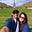 Jennifer Taylor's avatar