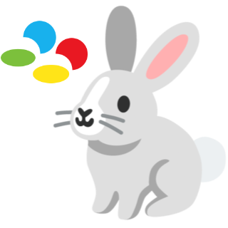 Substack profile picture for @quest