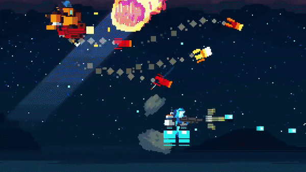 How juicy is your game ? | Medium How juicy is your game ? | Medium