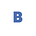 Avatar de Brandless Care