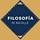 Filosofía de bolsillo