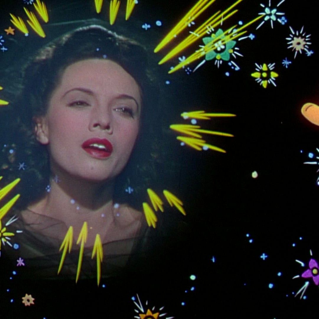 Undocumented Sentiments