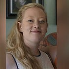 Woman Killed in Minneapolis Was "ICE Watch" Activist Trained to Resist Fed Agents: Report