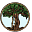 Katie Lundquist's avatar
