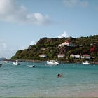 Your Guide to Incredible Eats in St. Barths