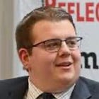 LaRose gives Stidham green light for 89th District candidacy