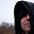 Steinar.'s avatar