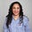 Rosy Callejas's avatar