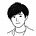 たけひさ｜コンセプトマーケティング's avatar