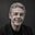 Andrew Wallbridge's avatar