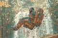 The Math of Mind: How AI teaches us to be better Humans
