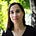 Cynthia Dunlop's avatar