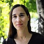 Cynthia Dunlop's avatar