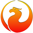 Firebird SQL's avatar