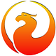 Firebird Certification
