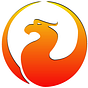 Firebird SQL's avatar