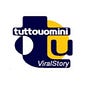TuttoUomini's avatar
