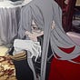 August 4's avatar