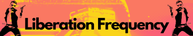 Liberation Frequency
