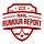 NHL Rumour Report