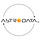 Astrodata’s Substack