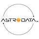 Astrodata’s Substack
