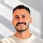 Gabriel Strasorier's avatar