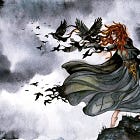 Reclaiming the Feminine