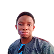 Olumide Durotoluwa's avatar