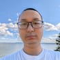 Sen Wang's avatar