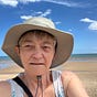 Val Manning's avatar