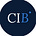 Creator Intelligence Brief's avatar
