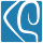 Here I Am