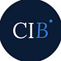 Creator Intelligence Brief's avatar