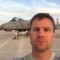 Scott Chadsey's avatar