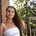 Julia Rose's avatar