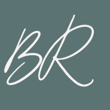 Brooklyn Rose Writes