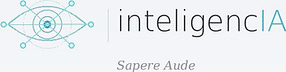 inteligencIA